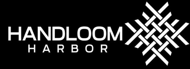 Handloom Harbor